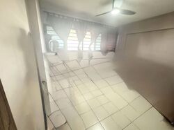 Blk 628 Yishun Street 61 (Yishun), HDB 4 Rooms #532390491